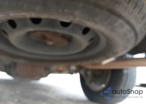 2004 Ford F-150 Lariat/Xlt from USA, damaged, VIN 1FTPW12594KC19982